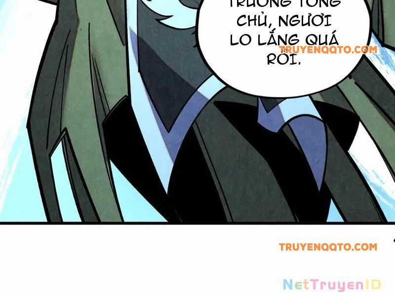 Vạn Cổ Chí Tôn - Chapter 402.2 - Trang 44