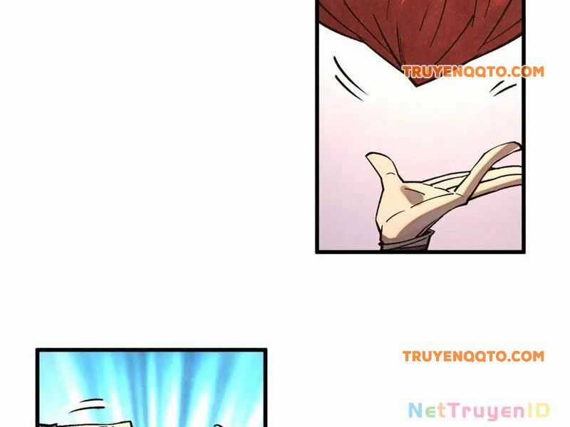 Vạn Cổ Chí Tôn - Chapter 402.2 - Trang 46