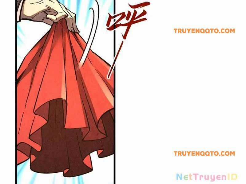 Vạn Cổ Chí Tôn - Chapter 402.2 - Trang 47