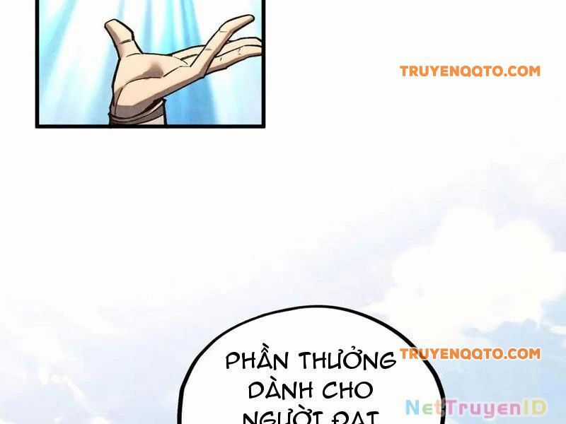 Vạn Cổ Chí Tôn - Chapter 402.2 - Trang 48