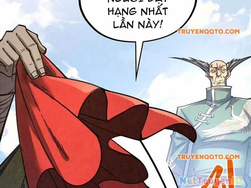 Vạn Cổ Chí Tôn - Chapter 402.2 - Trang 49