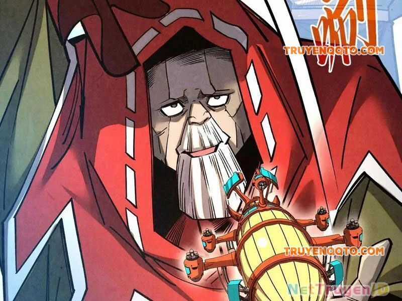 Vạn Cổ Chí Tôn - Chapter 402.2 - Trang 50