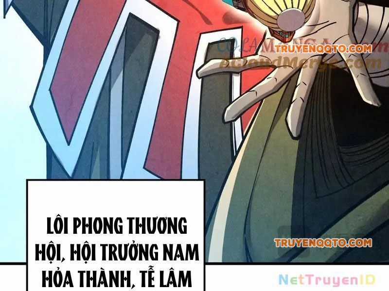 Vạn Cổ Chí Tôn - Chapter 402.2 - Trang 51