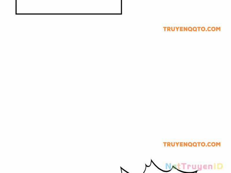 Vạn Cổ Chí Tôn - Chapter 402.2 - Trang 52