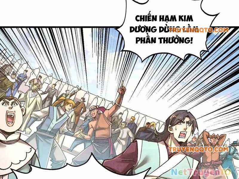 Vạn Cổ Chí Tôn - Chapter 402.2 - Trang 53