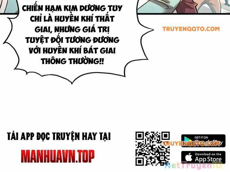 Vạn Cổ Chí Tôn - Chapter 402.2 - Trang 54