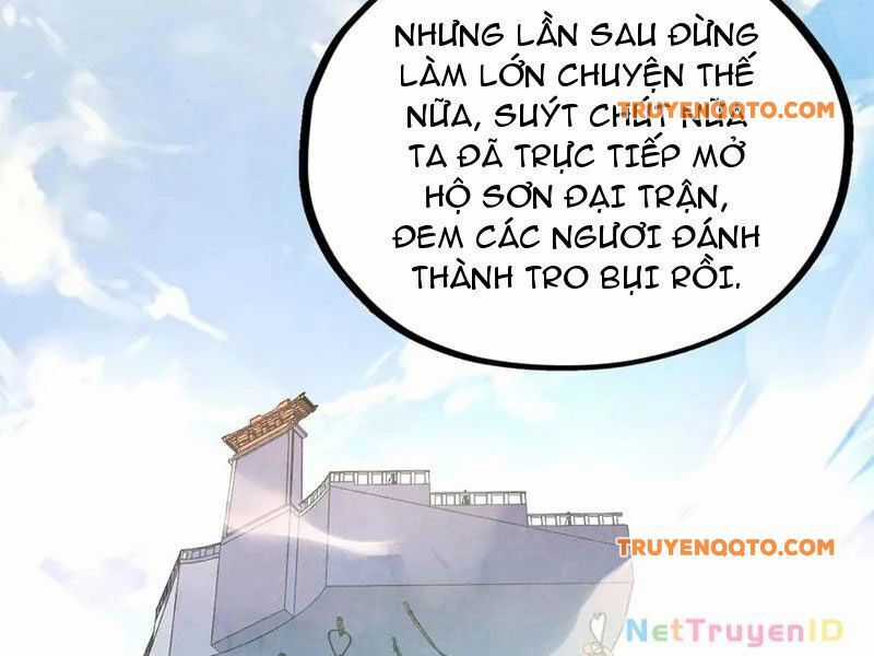 Vạn Cổ Chí Tôn - Chapter 402.2 - Trang 56