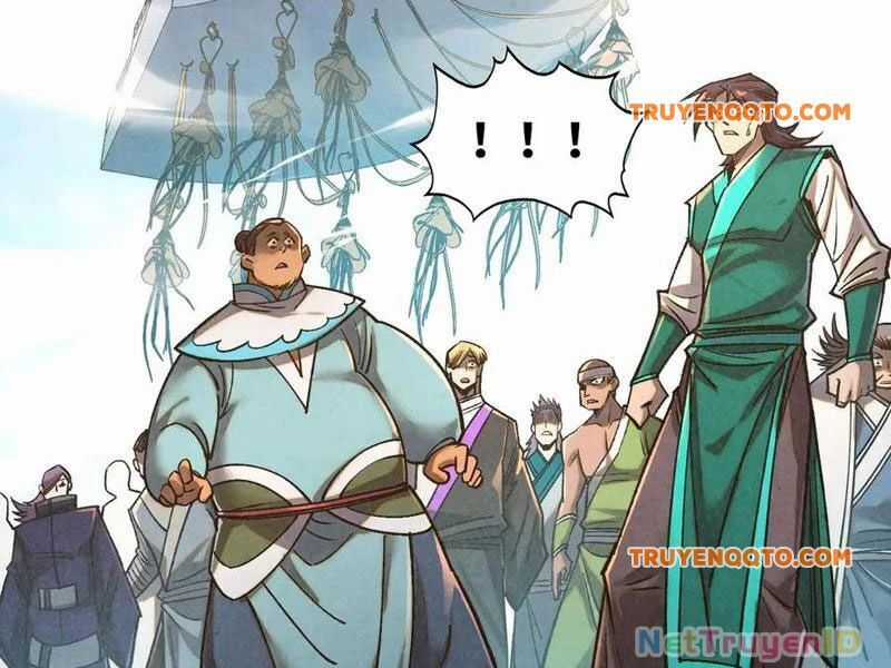 Vạn Cổ Chí Tôn - Chapter 402.2 - Trang 57