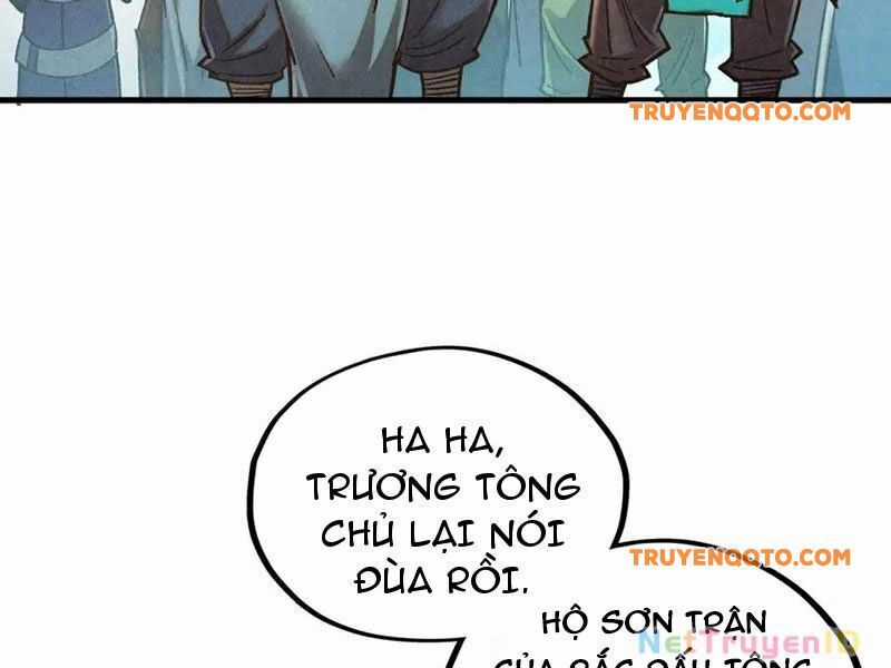 Vạn Cổ Chí Tôn - Chapter 402.2 - Trang 58