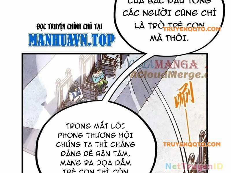Vạn Cổ Chí Tôn - Chapter 402.2 - Trang 59