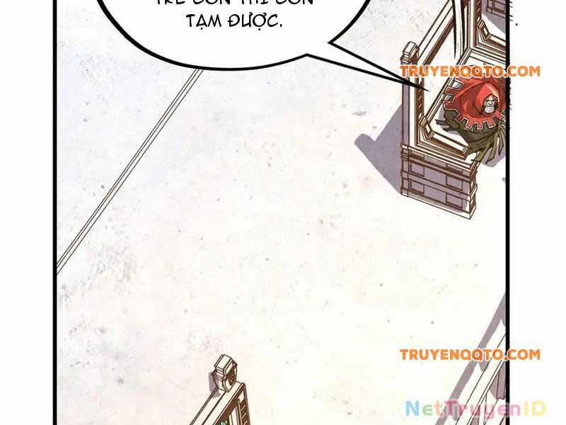 Vạn Cổ Chí Tôn - Chapter 402.2 - Trang 60