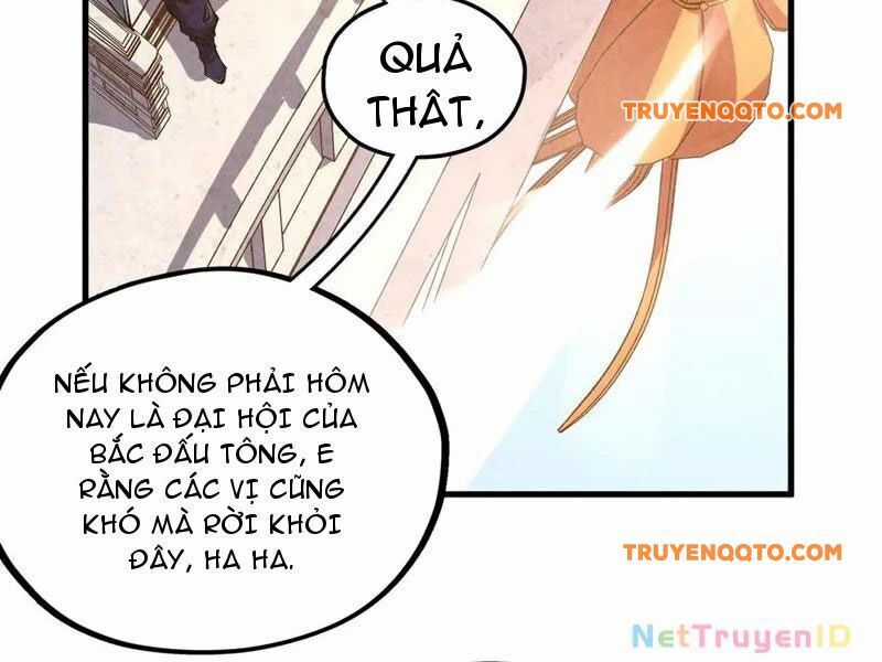 Vạn Cổ Chí Tôn - Chapter 402.2 - Trang 62