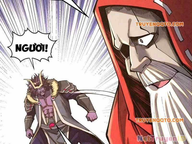 Vạn Cổ Chí Tôn - Chapter 402.2 - Trang 64