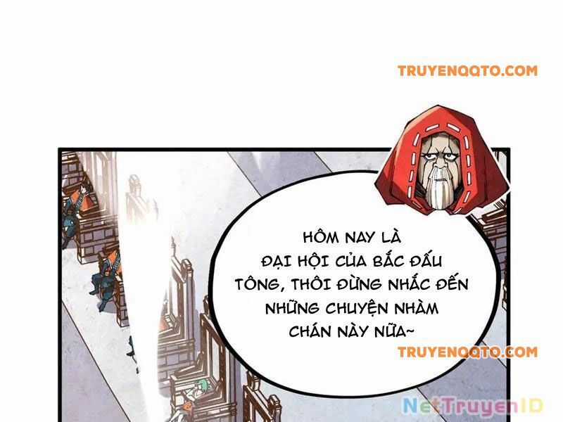 Vạn Cổ Chí Tôn - Chapter 402.2 - Trang 66