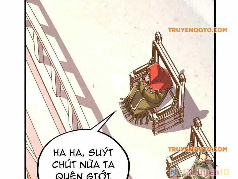 Vạn Cổ Chí Tôn - Chapter 402.2 - Trang 69