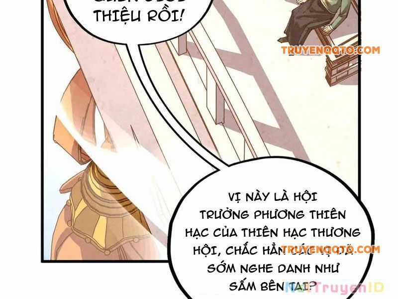 Vạn Cổ Chí Tôn - Chapter 402.2 - Trang 70