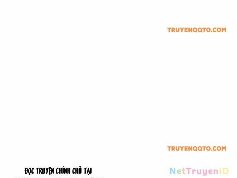 Vạn Cổ Chí Tôn - Chapter 402.2 - Trang 8