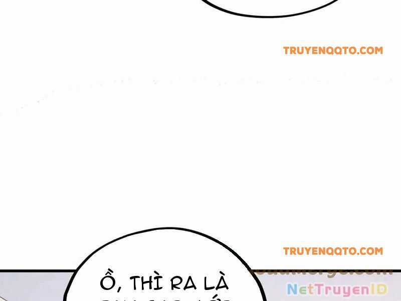 Vạn Cổ Chí Tôn - Chapter 402.2 - Trang 72