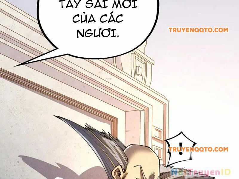 Vạn Cổ Chí Tôn - Chapter 402.2 - Trang 73