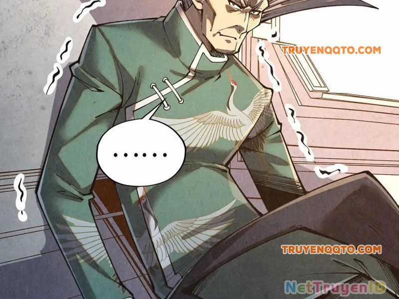 Vạn Cổ Chí Tôn - Chapter 402.2 - Trang 74