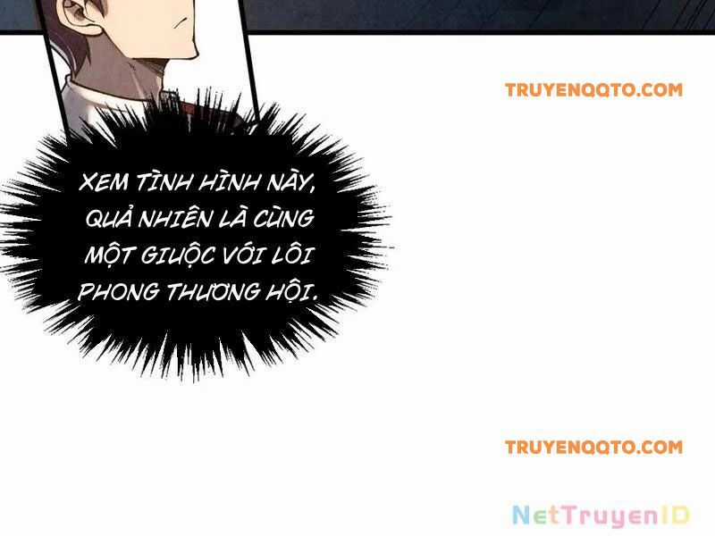 Vạn Cổ Chí Tôn - Chapter 402.2 - Trang 76