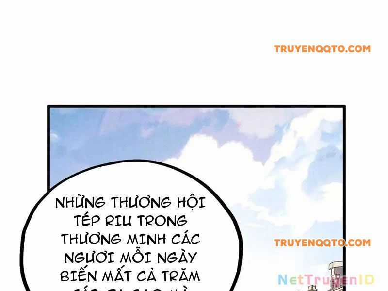 Vạn Cổ Chí Tôn - Chapter 402.2 - Trang 77