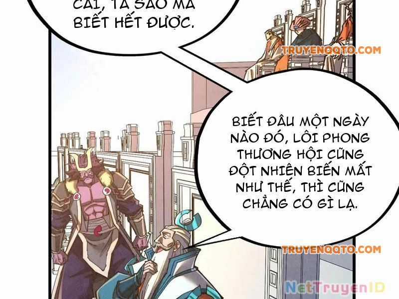 Vạn Cổ Chí Tôn - Chapter 402.2 - Trang 78