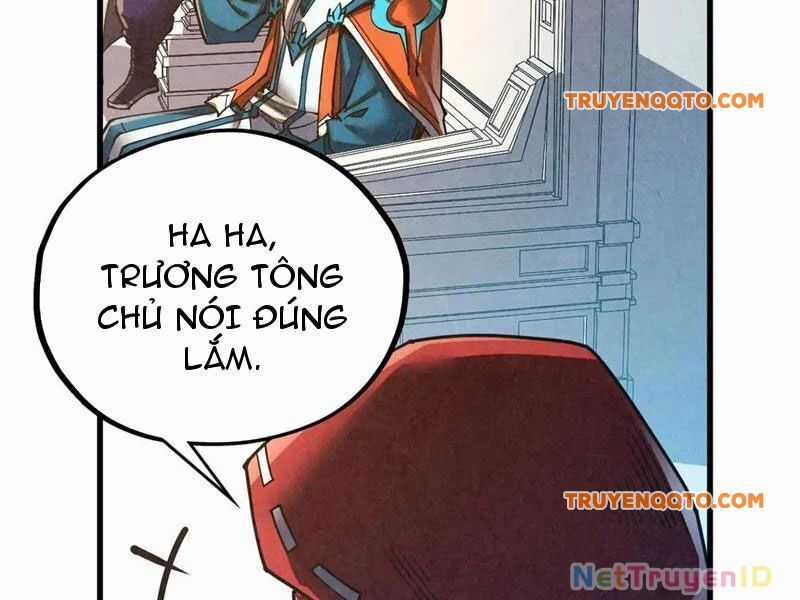 Vạn Cổ Chí Tôn - Chapter 402.2 - Trang 79
