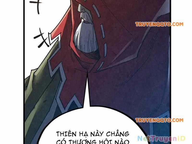 Vạn Cổ Chí Tôn - Chapter 402.2 - Trang 80