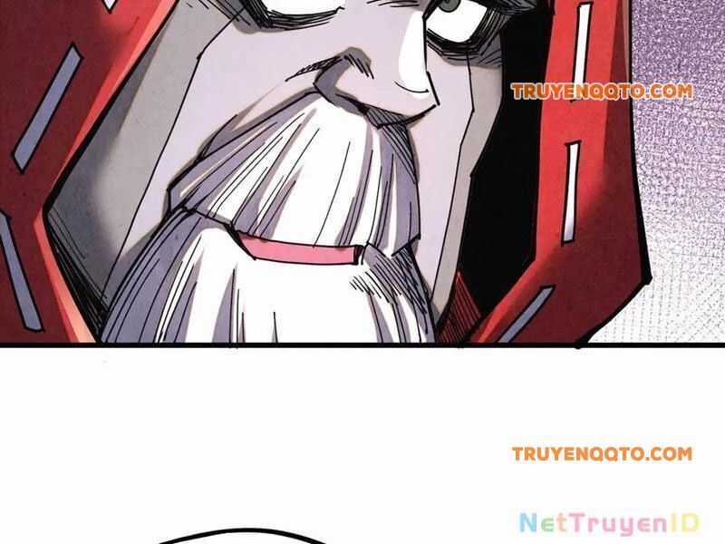 Vạn Cổ Chí Tôn - Chapter 402.2 - Trang 83