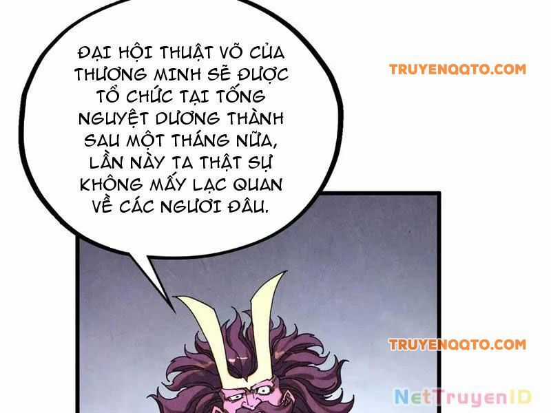 Vạn Cổ Chí Tôn - Chapter 402.2 - Trang 84