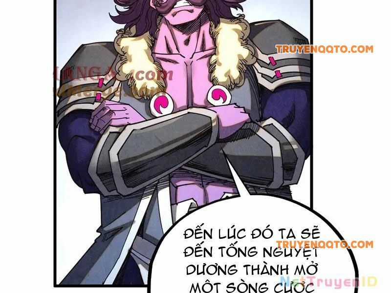 Vạn Cổ Chí Tôn - Chapter 402.2 - Trang 85