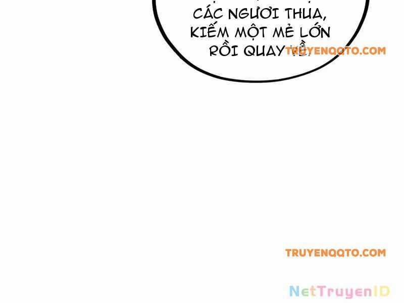 Vạn Cổ Chí Tôn - Chapter 402.2 - Trang 86