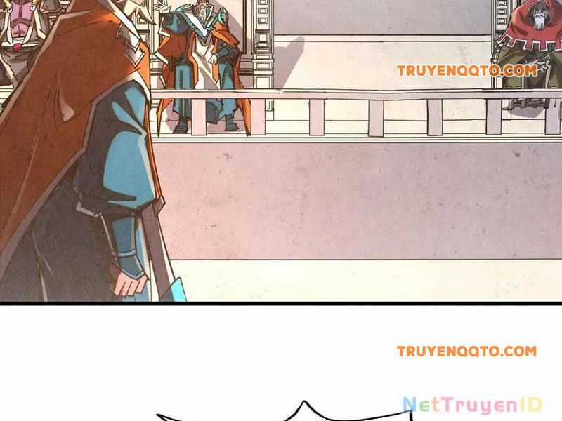 Vạn Cổ Chí Tôn - Chapter 402.2 - Trang 88