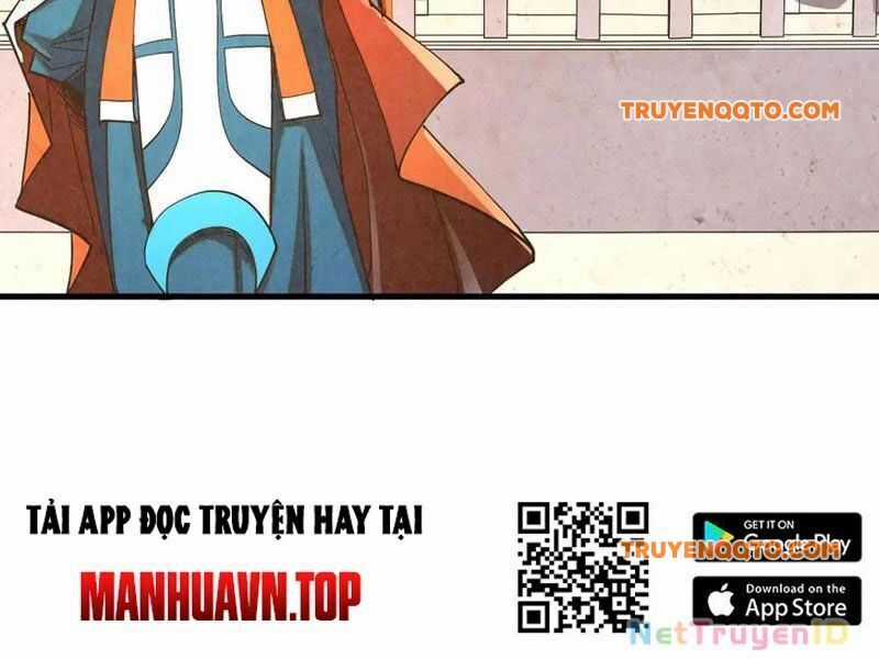 Vạn Cổ Chí Tôn - Chapter 402.2 - Trang 90