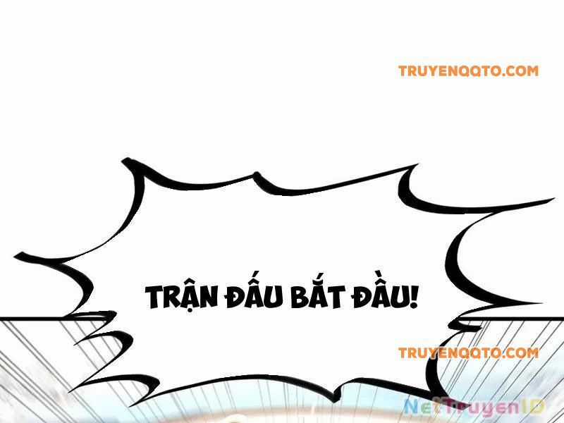 Vạn Cổ Chí Tôn - Chapter 402.2 - Trang 91