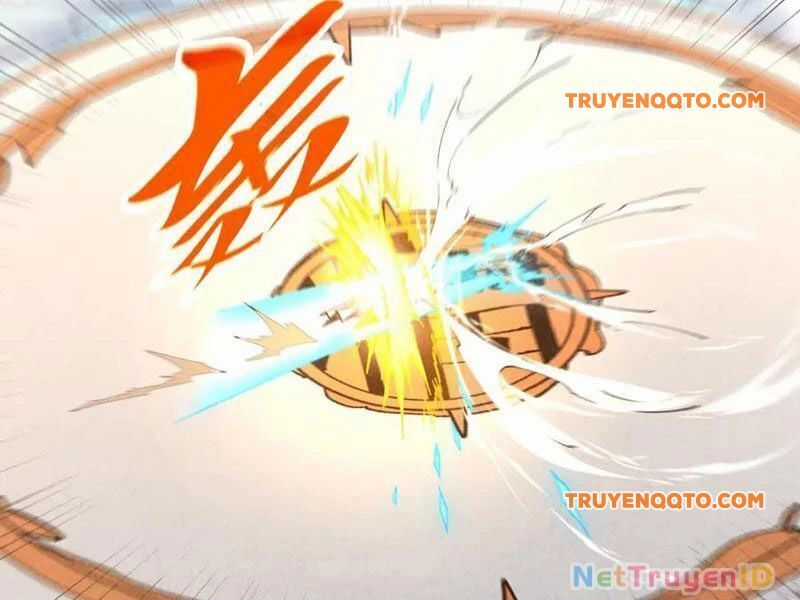 Vạn Cổ Chí Tôn - Chapter 402.2 - Trang 92