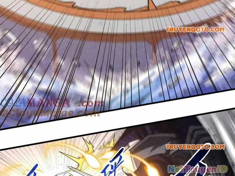 Vạn Cổ Chí Tôn - Chapter 402.2 - Trang 93