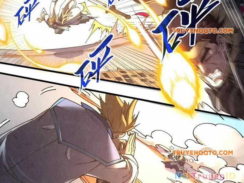 Vạn Cổ Chí Tôn - Chapter 402.2 - Trang 94