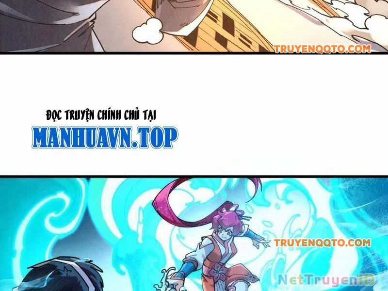 Vạn Cổ Chí Tôn - Chapter 402.2 - Trang 95