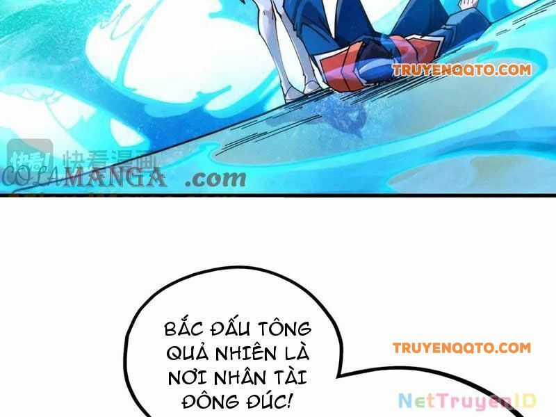 Vạn Cổ Chí Tôn - Chapter 402.2 - Trang 97