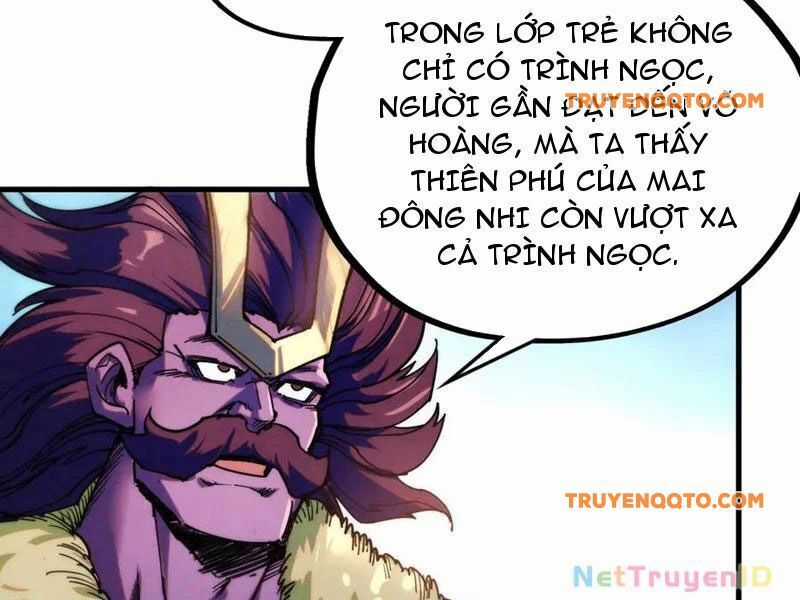 Vạn Cổ Chí Tôn - Chapter 402.2 - Trang 98