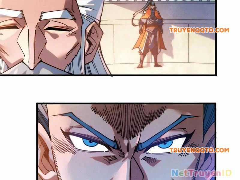 Vạn Cổ Chí Tôn - Chapter 402.2 - Trang 100