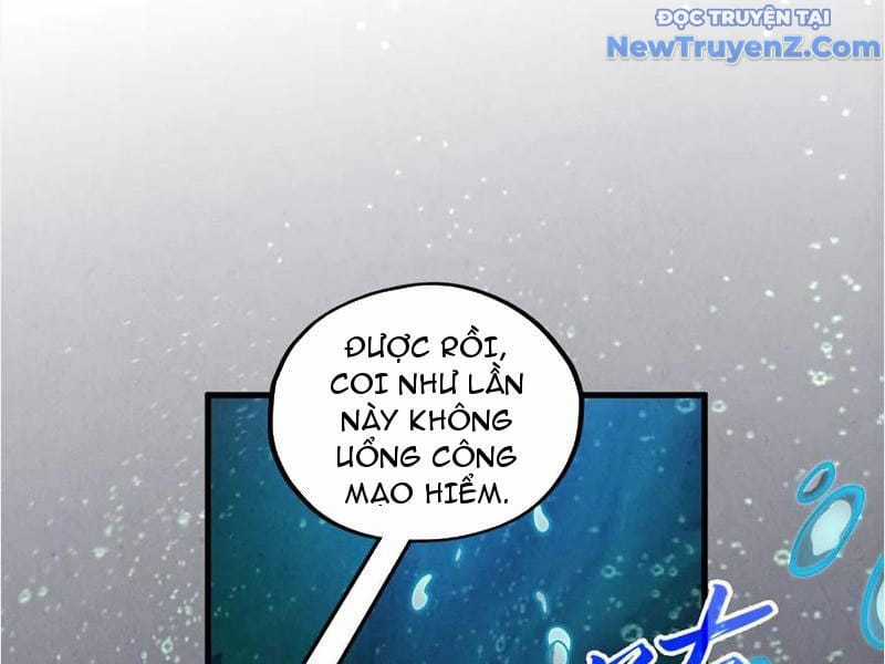 Vạn Cổ Chí Tôn - Chapter 411 - Trang 105