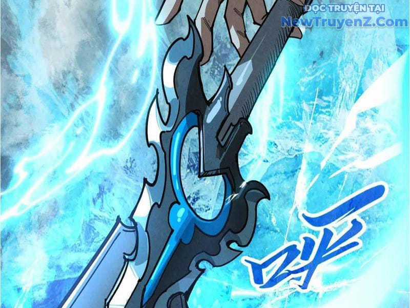 Vạn Cổ Chí Tôn - Chapter 411 - Trang 109