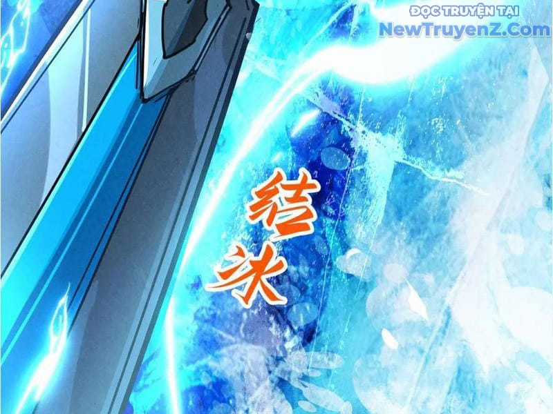 Vạn Cổ Chí Tôn - Chapter 411 - Trang 110