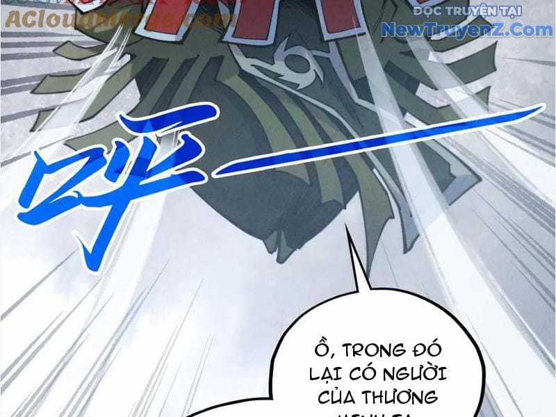 Vạn Cổ Chí Tôn - Chapter 411 - Trang 12