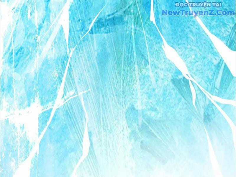 Vạn Cổ Chí Tôn - Chapter 411 - Trang 113