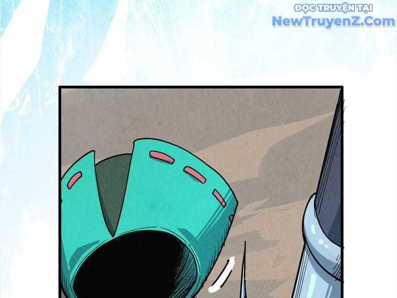 Vạn Cổ Chí Tôn - Chapter 411 - Trang 114