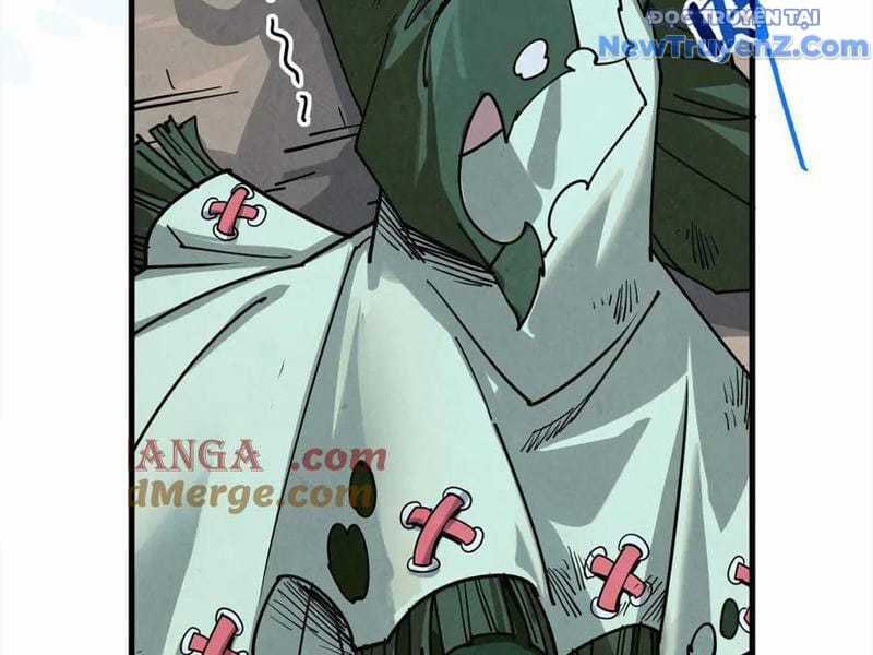 Vạn Cổ Chí Tôn - Chapter 411 - Trang 116